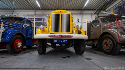 20250905-Metropole-Druten-00069